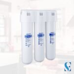 Aquaphor purificateur d’eau normal crystal – Image 5