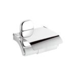 Remer porte papier su60 suite