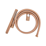 Kit de douche complet style stylo