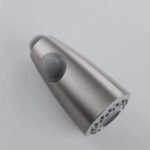 Buse de Mitigeur Amovible Rolin – Image 3