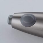 Buse de Mitigeur Amovible Rolin – Image 2