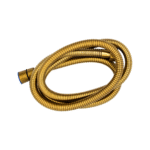 Mitigeur de douche Gold Rolin – Image 3