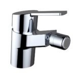 Rosca mitigeur bidet rs-12 b chrome