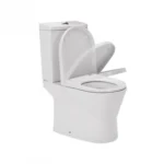 Sanindusa bloc à poser Urby 65 ronde – Image 2