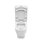 Sanindusa bloc à poser look carrée – Image 2