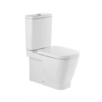 Sanindusa bloc à poser look carrée – Image 3