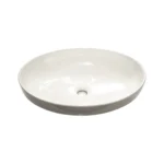 Vasque à poser PM Bateau Perla