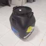 Chlore lent en poudre 50 kg Astralpool – Image 2