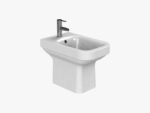 TURKUAZ BIDET NOURA – Image 2
