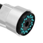 Rolin corps pour mitigeur douchette – Image 7