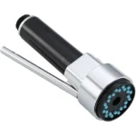 Rolin corps pour mitigeur douchette – Image 8