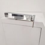 Mitigeur De Douche Ctesi/Plane – Image 2