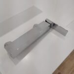 Mitigeur De Douche Ctesi/Plane