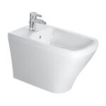 Durastyle bidet a poser dual bl 63