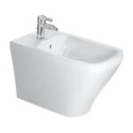 Durastyle bidet a poser dual bl 63 – Image 2