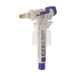 Geberit robinet floteur type 380