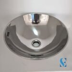 VASQUE A POSER INOX – Image 2