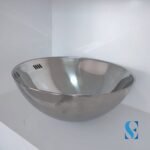 VASQUE A POSER INOX – Image 3