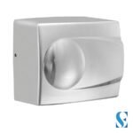 Toledo seche main inox 1500w – Image 2