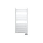 Sèche-Serviettes Électrique Orona 80x50 cm (ON/OFF)