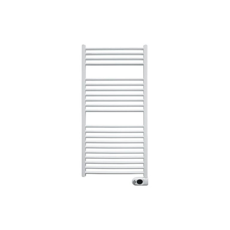 Sèche-Serviettes Électrique Orona 80x50 cm (ON/OFF)