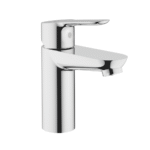 Mitigeur lavabo BauEdge Grohe