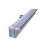 Cascade SilkFlow 1200 mm Astralpool