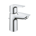 Mitigeur lavabo BauEdge Grohe