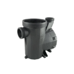 Corps de pompe Victoria Plus Astralpool