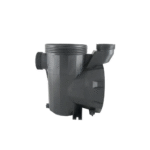 Corps de pompe Victoria Plus Astralpool