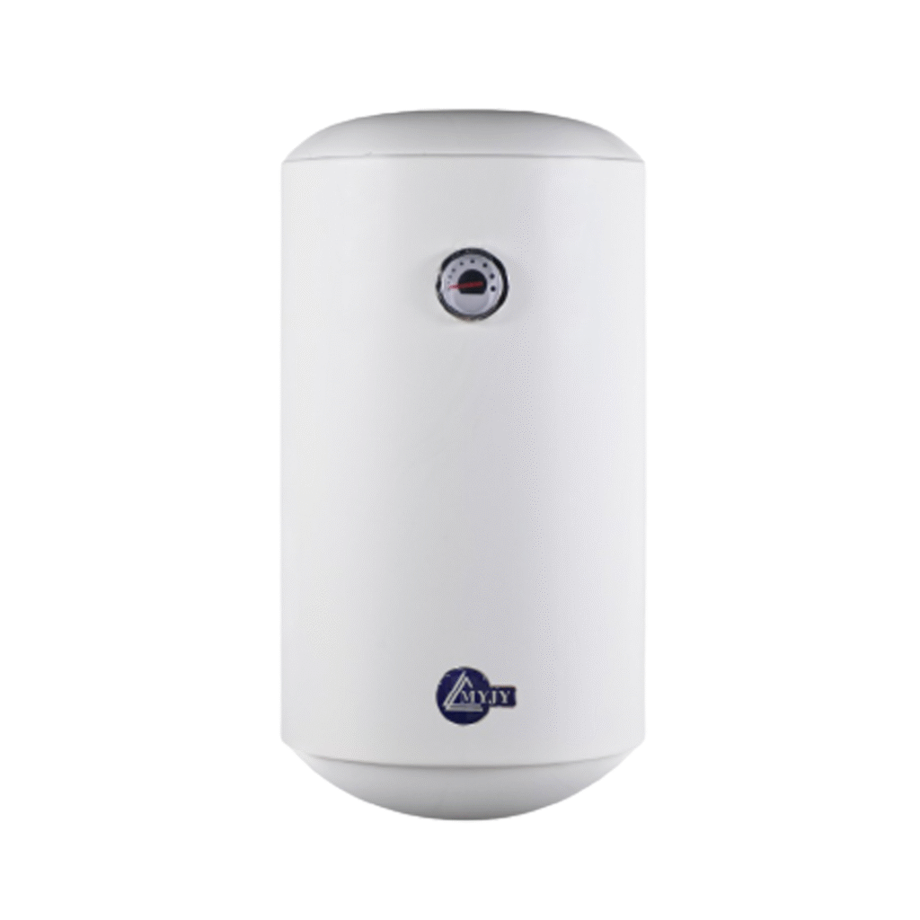 Chauffe-eau électrique MYJY – Confort et fiabilité pour votre salle de bain Marrakech