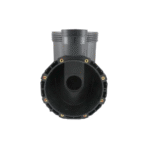 Corps de pompe Victoria Plus Astralpool