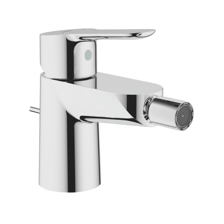 Mitigeur bidet BauEdge Grohe