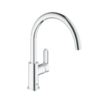 Mitigeur évier BauEdge Grohe