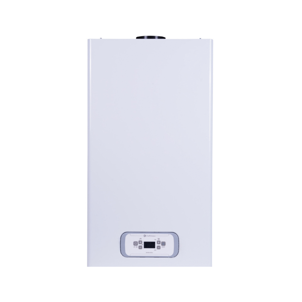 chaudière à gaz Chaffoteaux ALIXIA Ultra