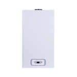 chaudière à gaz Chaffoteaux ALIXIA Ultra