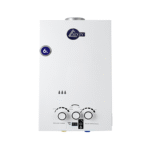 Chauffe-eau à gaz MYJY