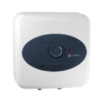 Chauffe-eau électrique Chaffoteaux