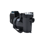 Corps de pompe Victoria Plus Silent Astralpool