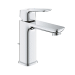 Mitigeur lavabo long Cubo Grohe