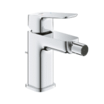 Mitigeur bidet Cubo Grohe