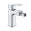 Mitigeur bidet Cubo Grohe