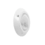 Projecteur LED blanc avec enjoliveur Astralpool
