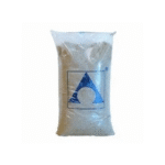 Sable silex 0.5-0.9 mm 25 kg Astralpool