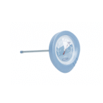 Thermomètre plongeant Astralpool