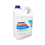 Floculant liquide 5 L Astralpool