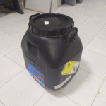 Chlore lent en galets 50 kg Astralpool. Disponible en exclusivité chez SBA – Sanitaire Benraiss Amine