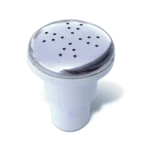 Buse à air en inox Astralpool