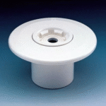 Bouche de refoulement orientable 63 Astralpool