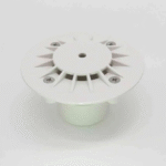 Bouche de refoulement réglable à coller Astralpool